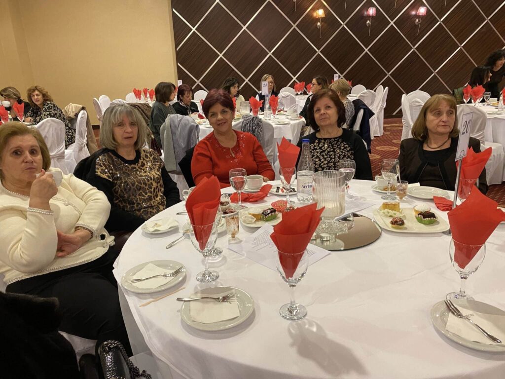 616095927 122300382494227551 2975041785324809170 n