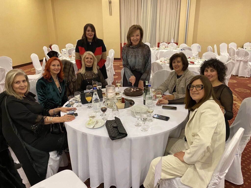 616324159 122300383712227551 2737176621339573917 n