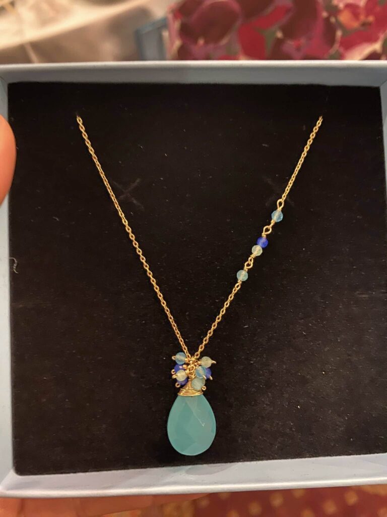 616365645 122300383838227551 3914172260120026119 n