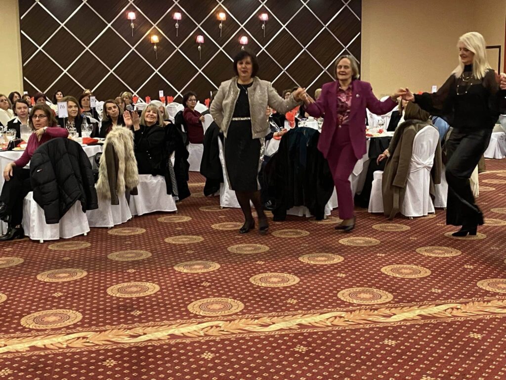 616455477 122300382362227551 8653061037526653454 n