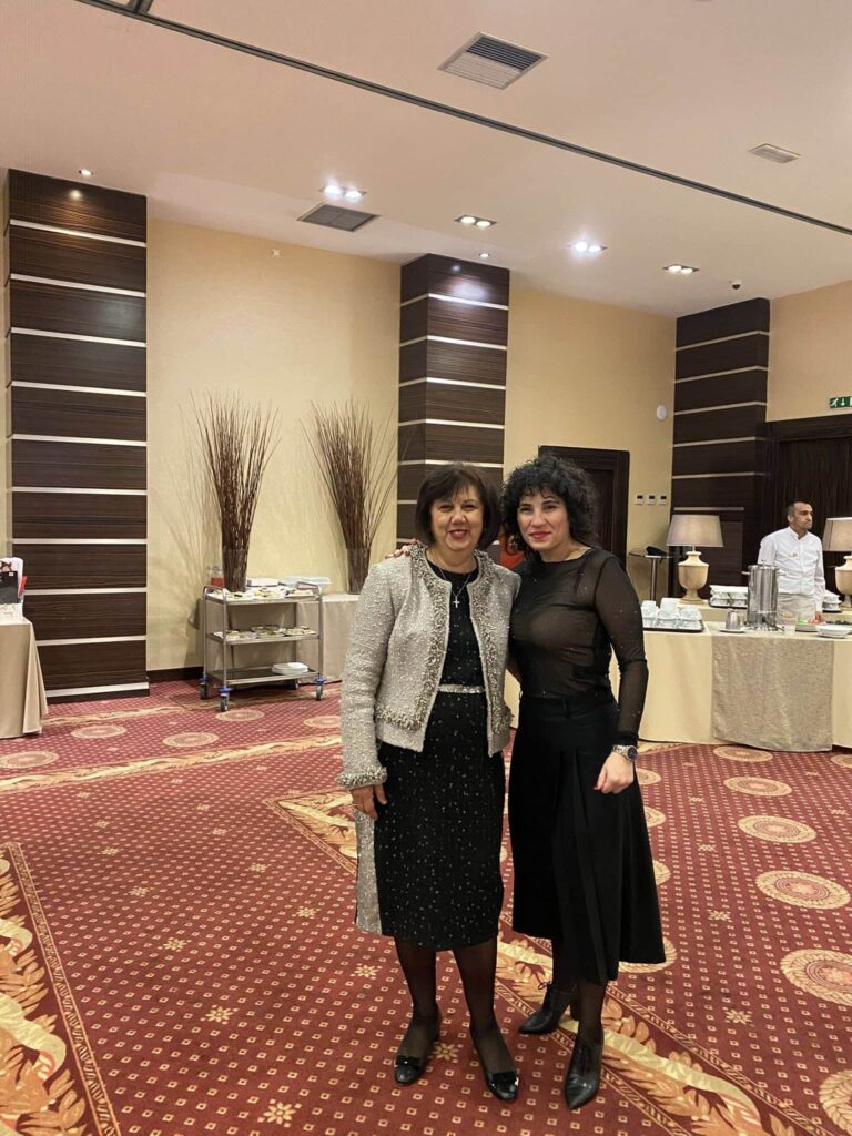 616588330 122300382374227551 851632195788426525 n