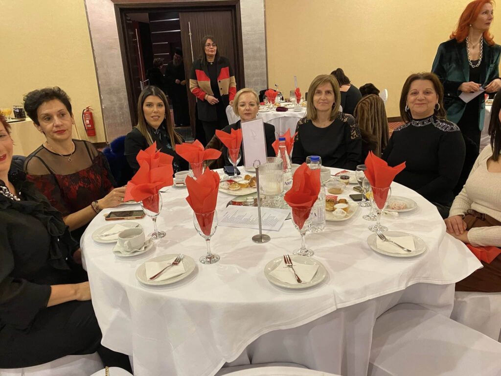 616720731 122300383472227551 3558753966065530770 n