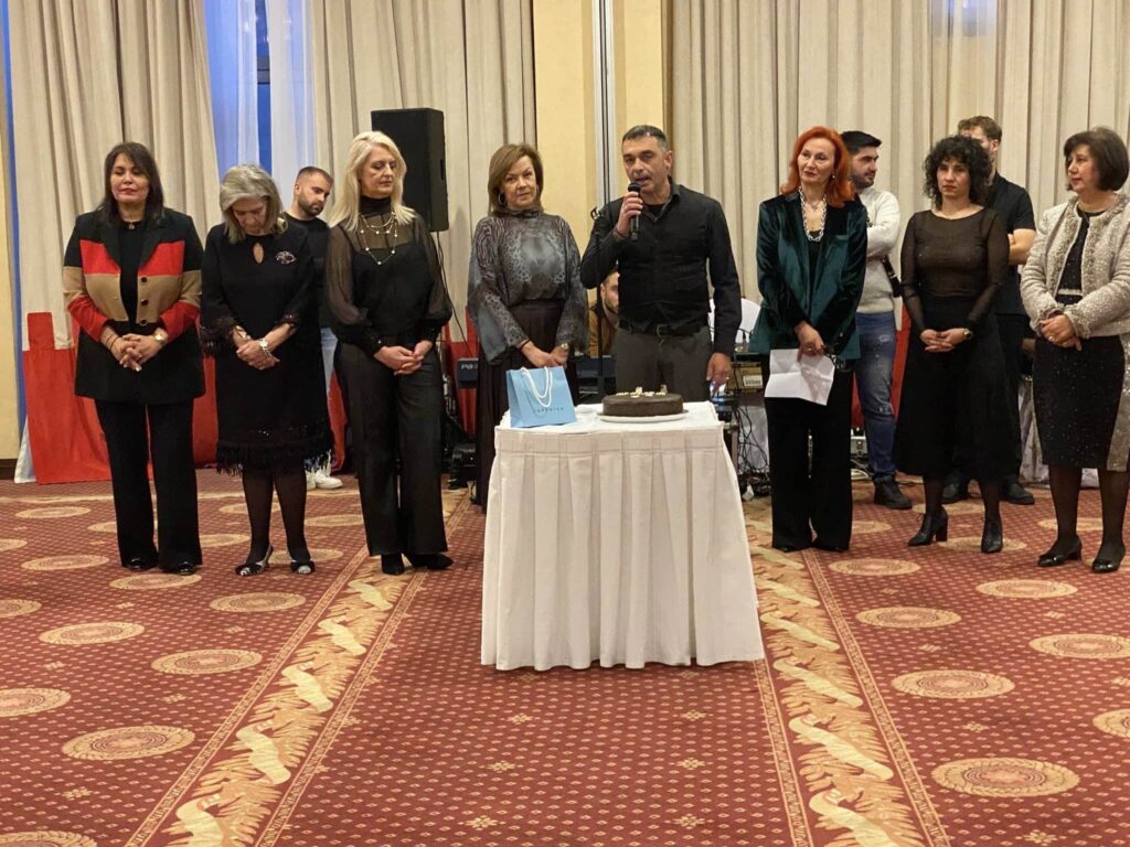 616804934 122300383502227551 553403591648557952 n