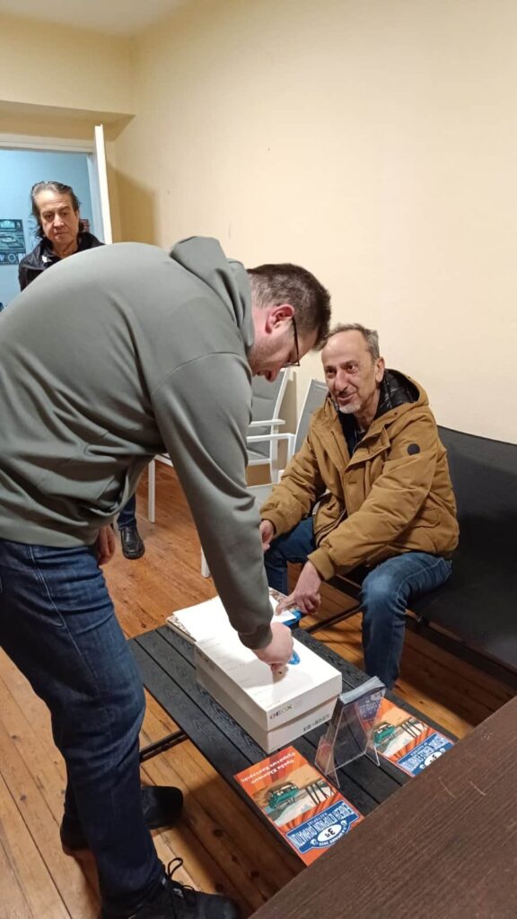 616920543 34440427285556243 7633796378043629714 n