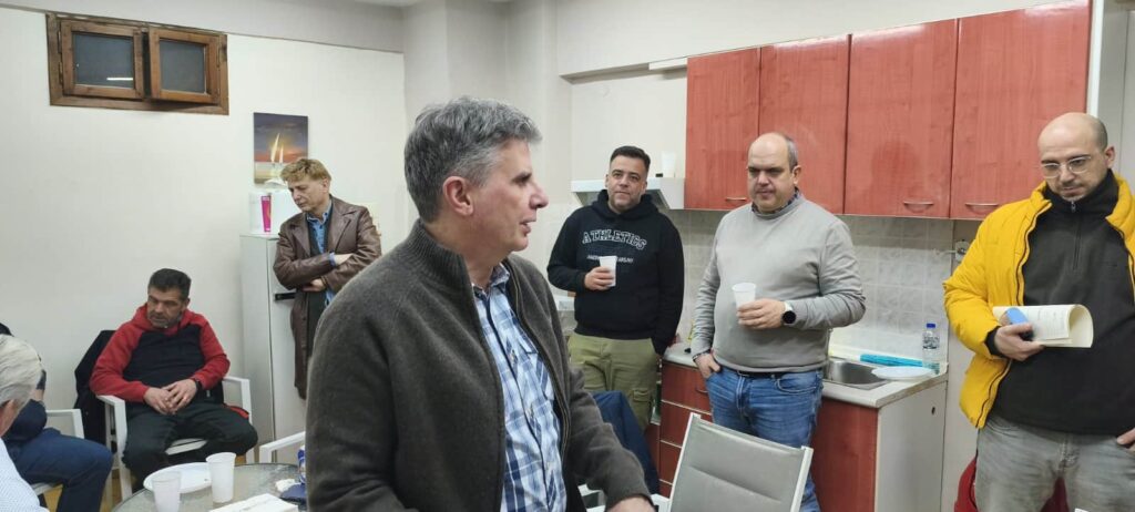 616979586 34440434292222209 8782823388929089440 n