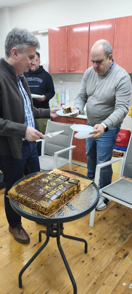 617072849 34440434282222210 6351342275388416374 n