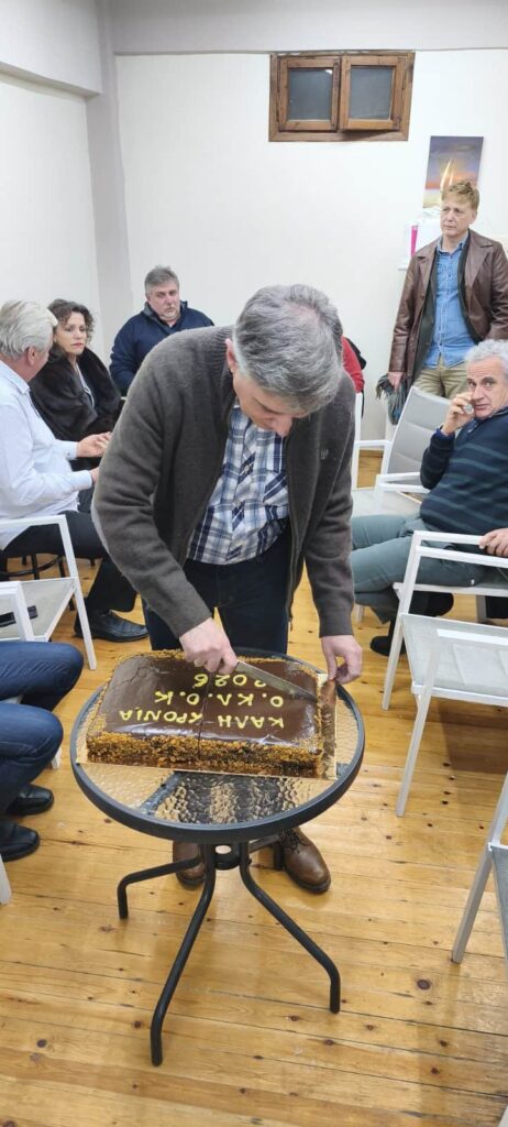 617116563 34440434542222184 621668072480765097 n