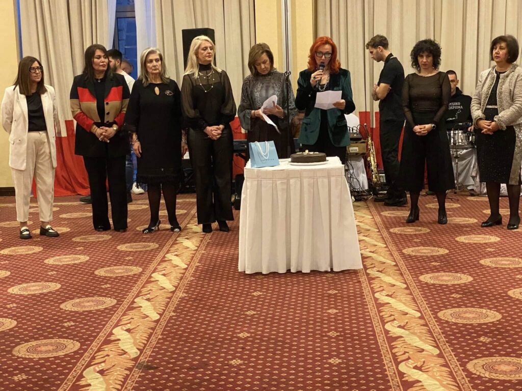 617137792 122300383868227551 3090939081076003870 n