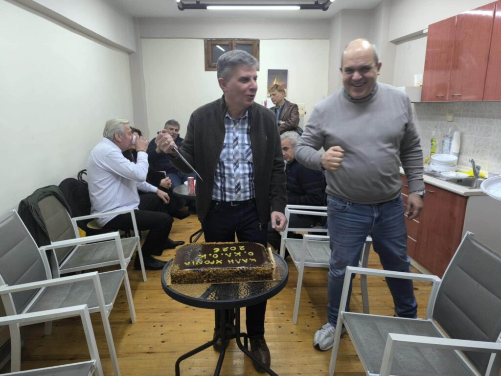 617148957 34440434025555569 2809592180729793651 n