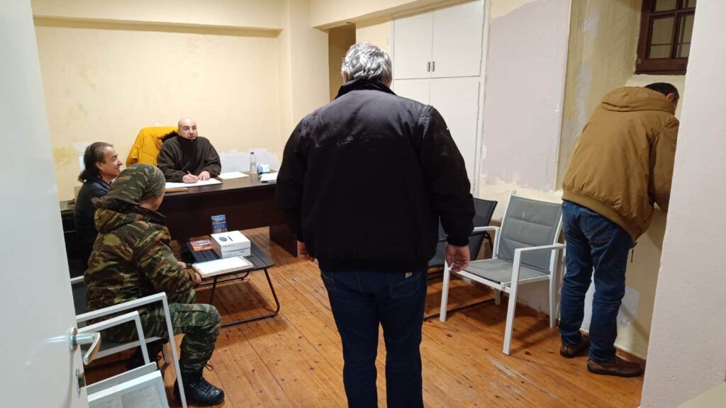 617150542 34440427288889576 5802961698382724668 n