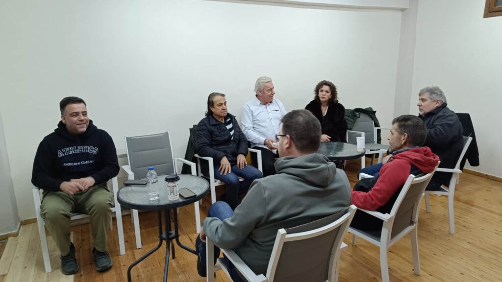 617236737 34440427558889549 5559790720758446471 n