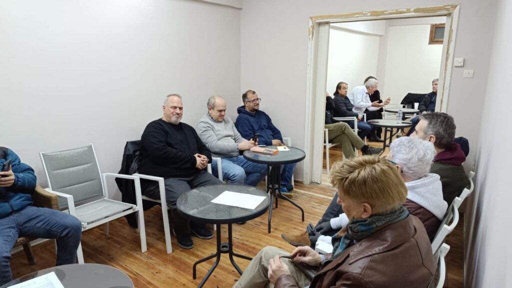 617419340 34440427612222877 4442402493472543783 n