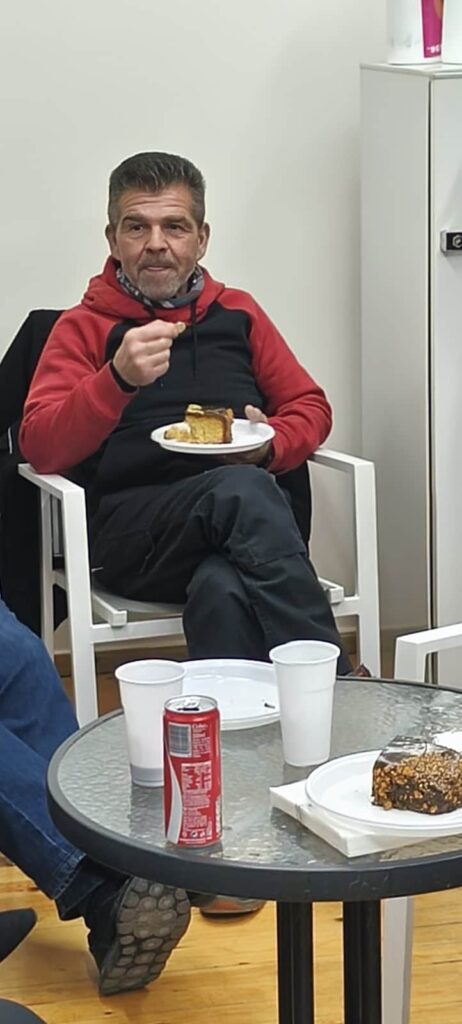 617510617 34440433992222239 7372761426434885402 n