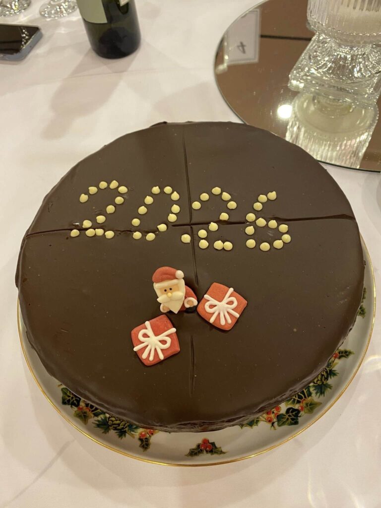 617642662 122300382422227551 2885345145983530834 n