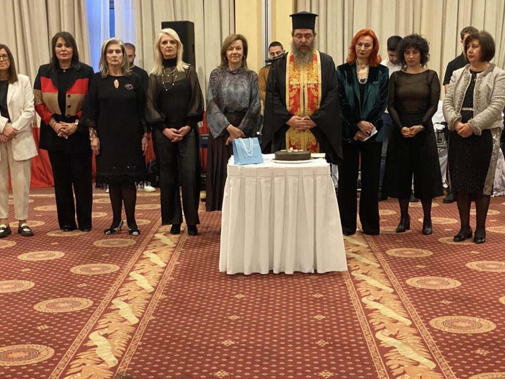 617787403 122300382290227551 3561139928180745493 n