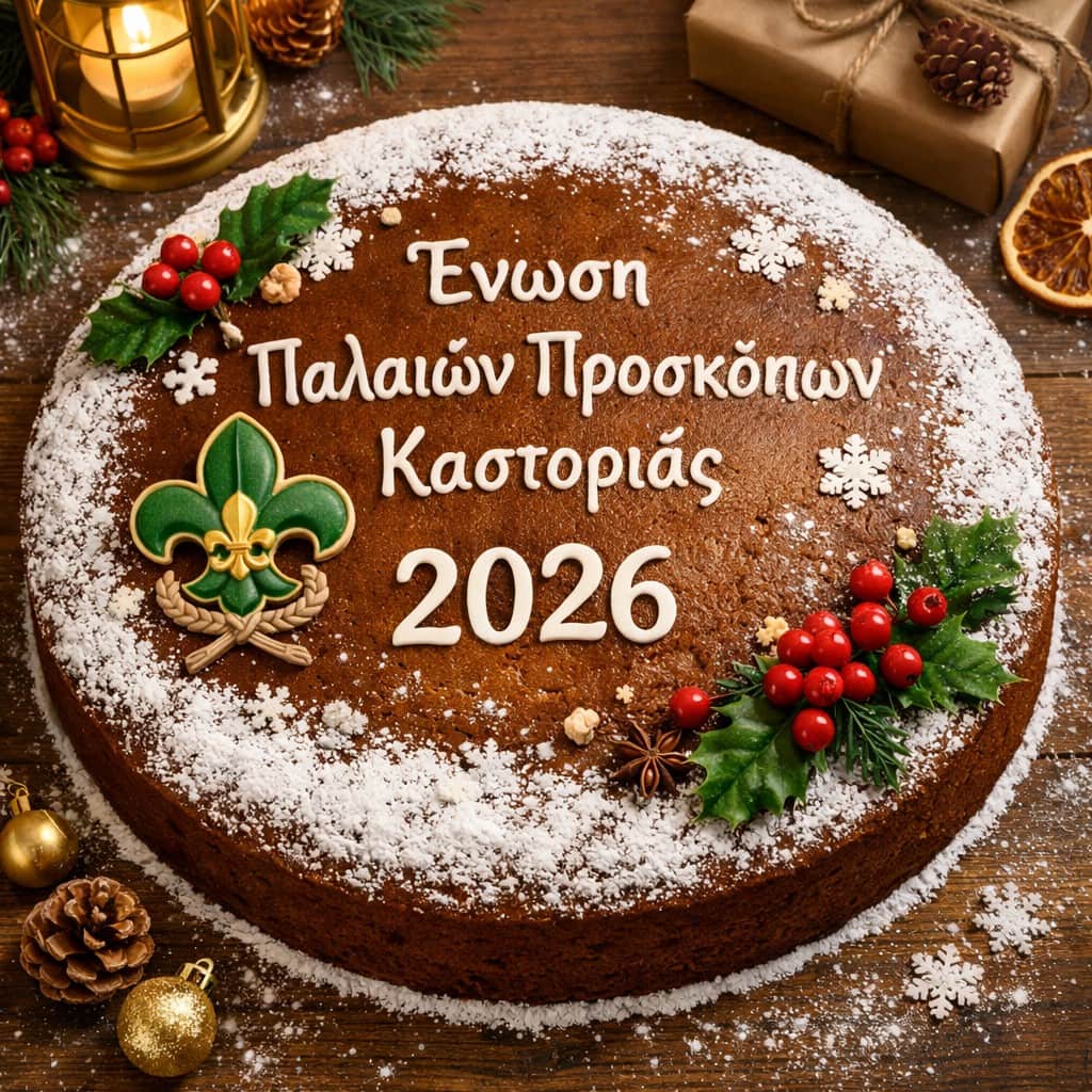 618653775 25479722261698462 8586983827957410723 n