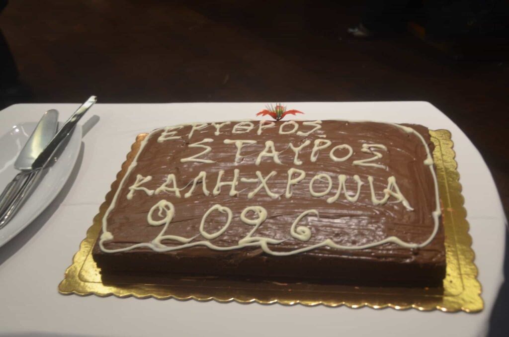 618692400 10229146925808170 9028356248246887044 n