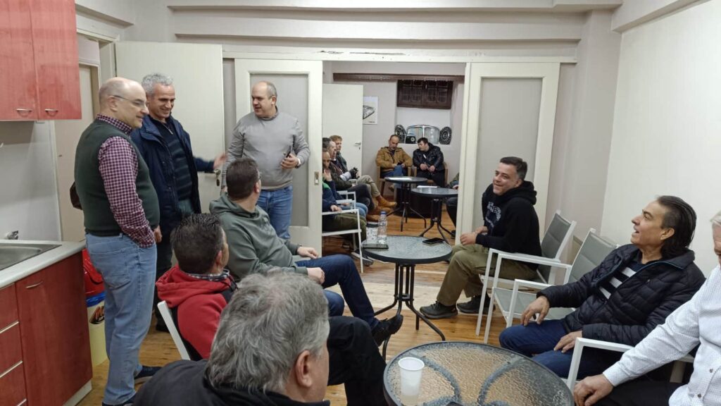 618887531 34440427562222882 6998920502666470922 n