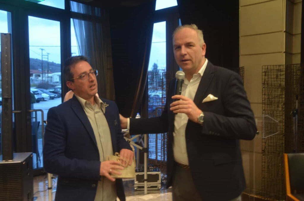 619115736 10229146934008375 2648866176395059520 n