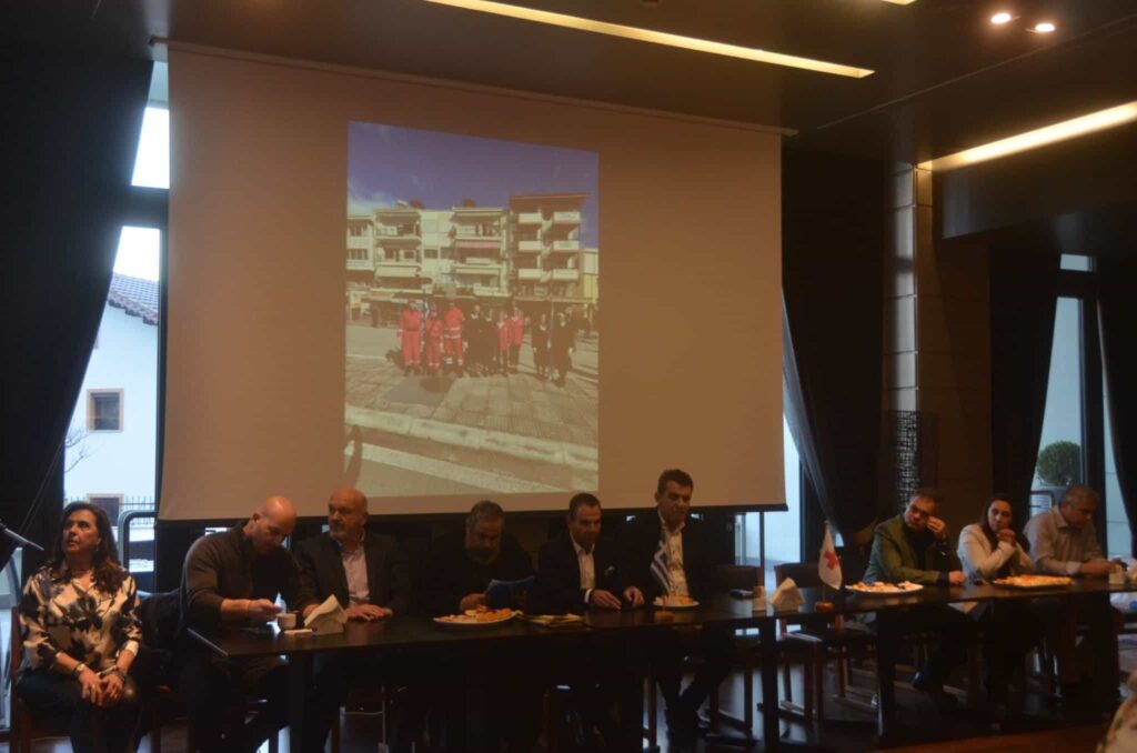 619152632 10229146928448236 7619379844835362605 n