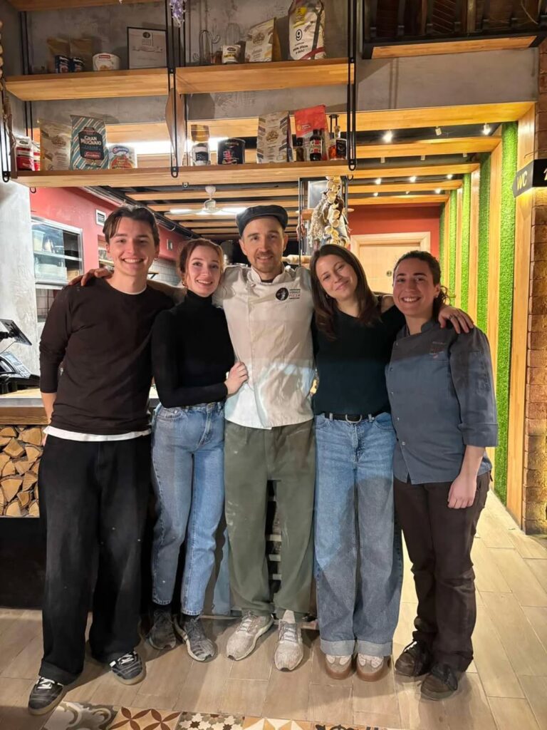 619217670 18120708577564042 8201452141190171231 n