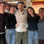 619217670 18120708577564042 8201452141190171231 n