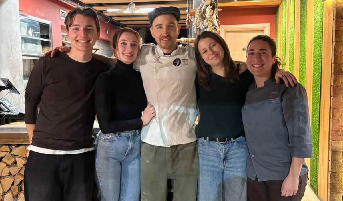 619217670 18120708577564042 8201452141190171231 n