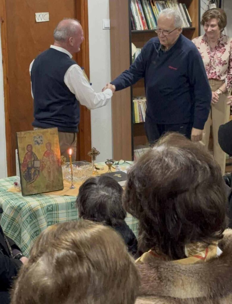 619252667 122112586893174140 5859495288982720994 n