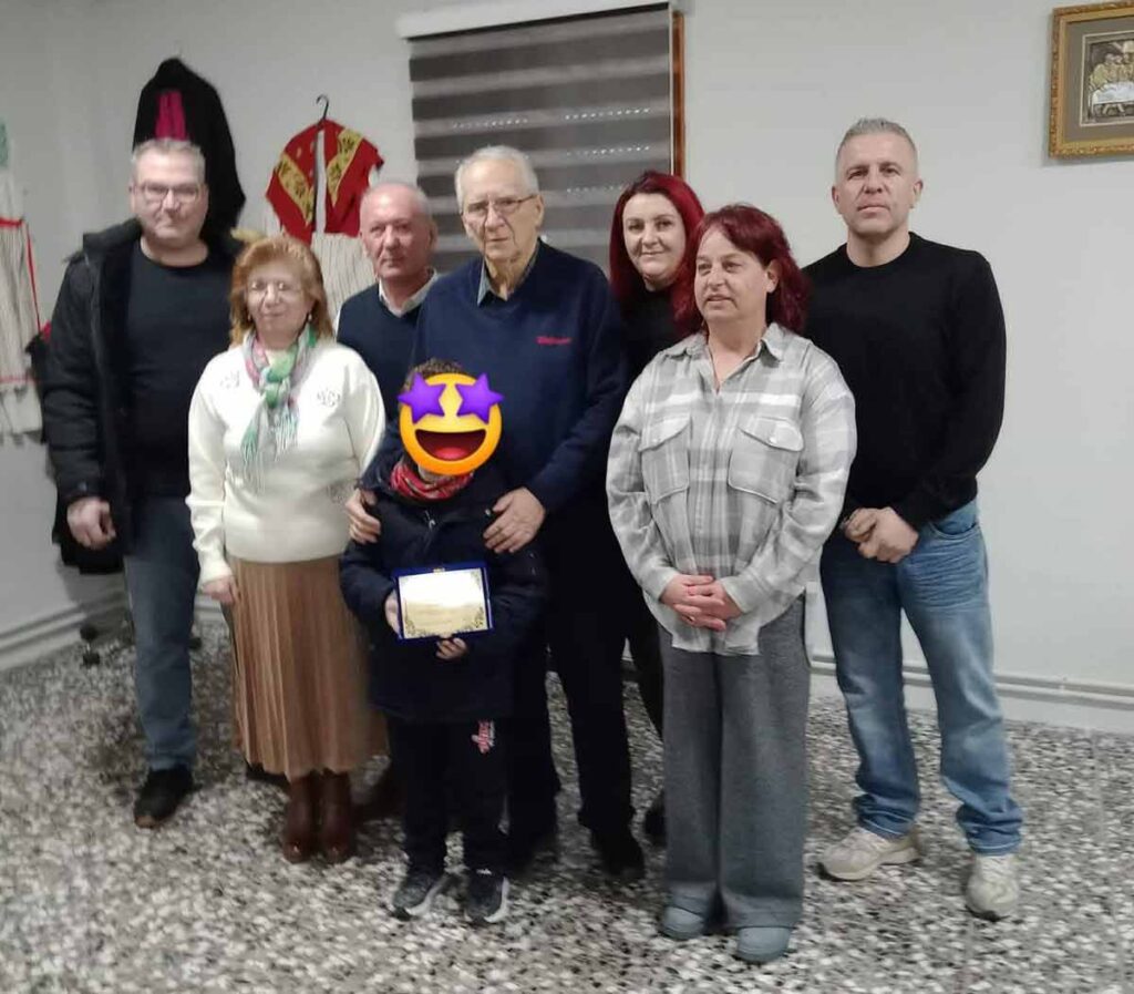 619259600 122112586707174140 3858714928154038808 n