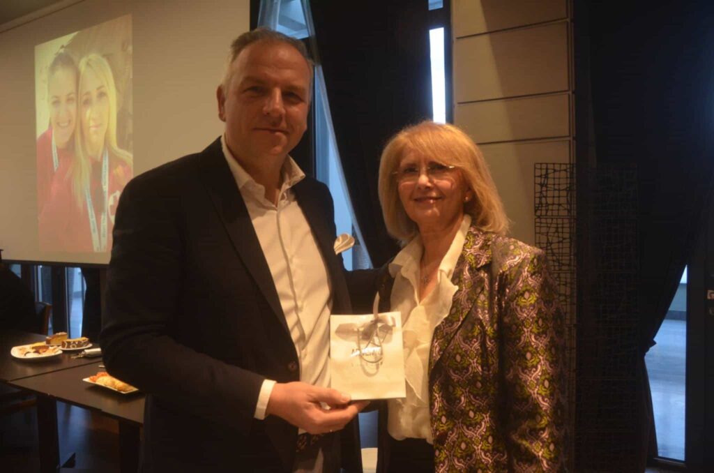 619339467 10229146932488337 3022307774868632992 n