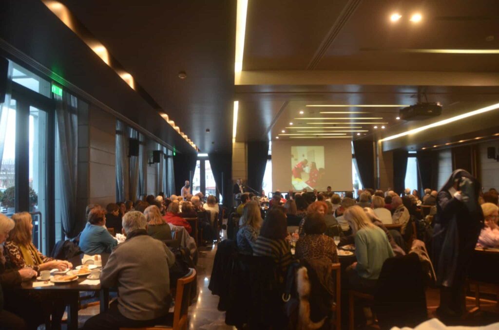 619492582 10229146926928198 7415506972703722429 n