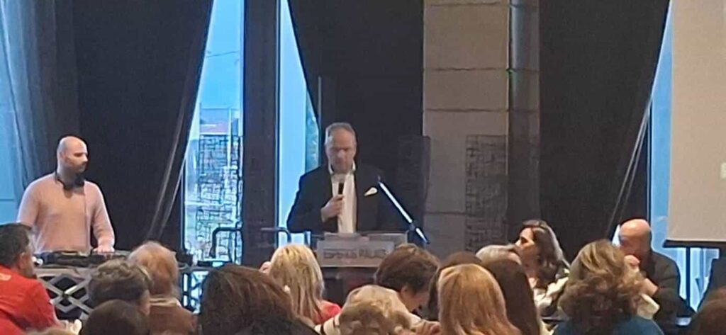 619503950 10229147215055401 2210802560152858452 n