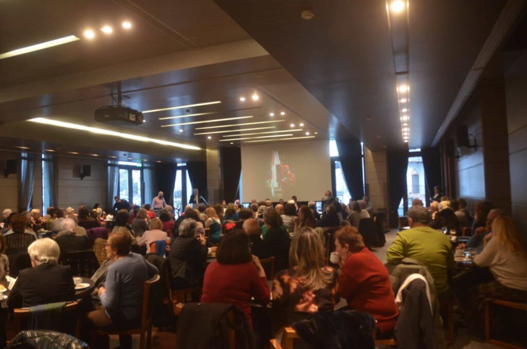 619718273 10229146929288257 5059220917131248414 n