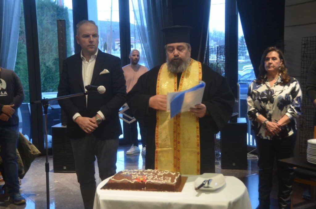 620056845 10229146930248281 2617331445361804295 n