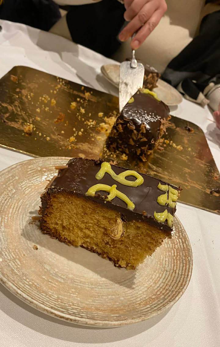 620723574 1549603496296286 5476861891735598601 n