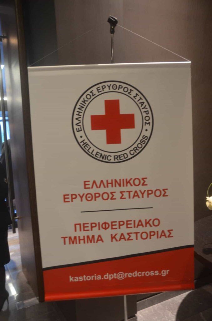 622427176 10229146924688142 1725846176467467005 n