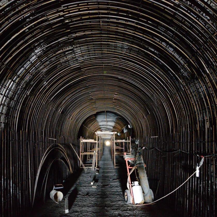 9 Σήραγγα Εκτροπής οπλισμοι 840x840