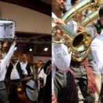 giorth mitropoleos 2026