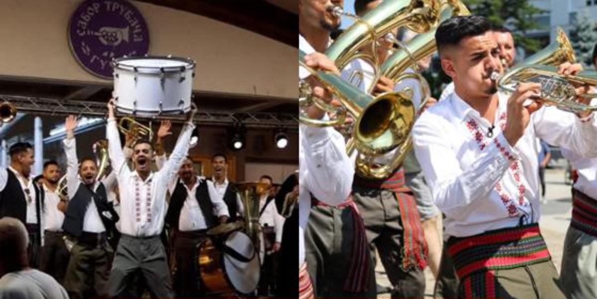 giorth mitropoleos 2026