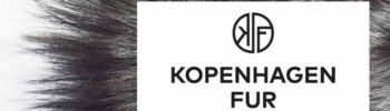 kopenhagen