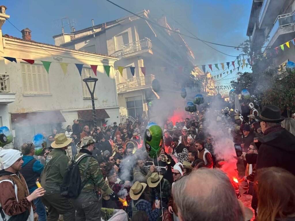 karnavali argous orestikou 3