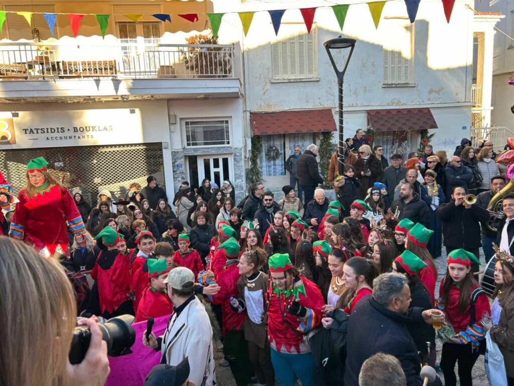 karnavali argous orestikou 4