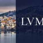 lvmh