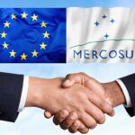mercosur (1)