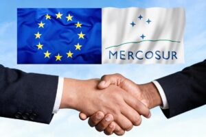mercosur (1)