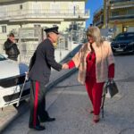 maria antoniou doxologia 1 etous 4