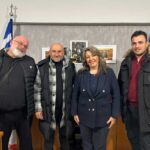 maria antoniou ekprosopoi laikon agoron