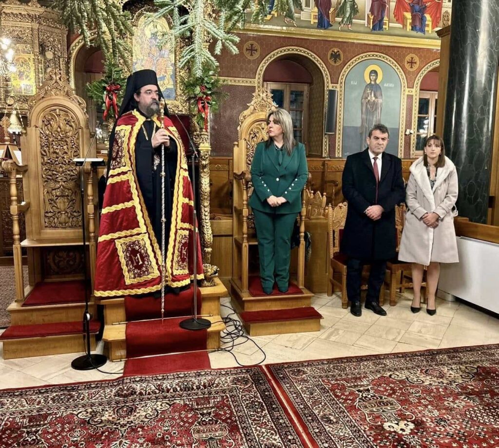 maria antoniou esperinos protochronias 1