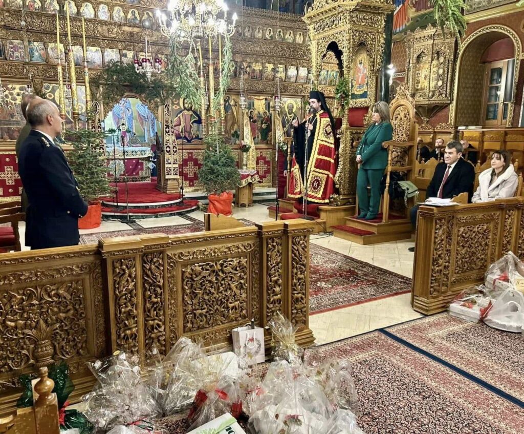 maria antoniou esperinos protochronias 2