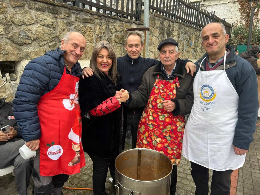 maria antoniou giorti fasodasas apozari 1